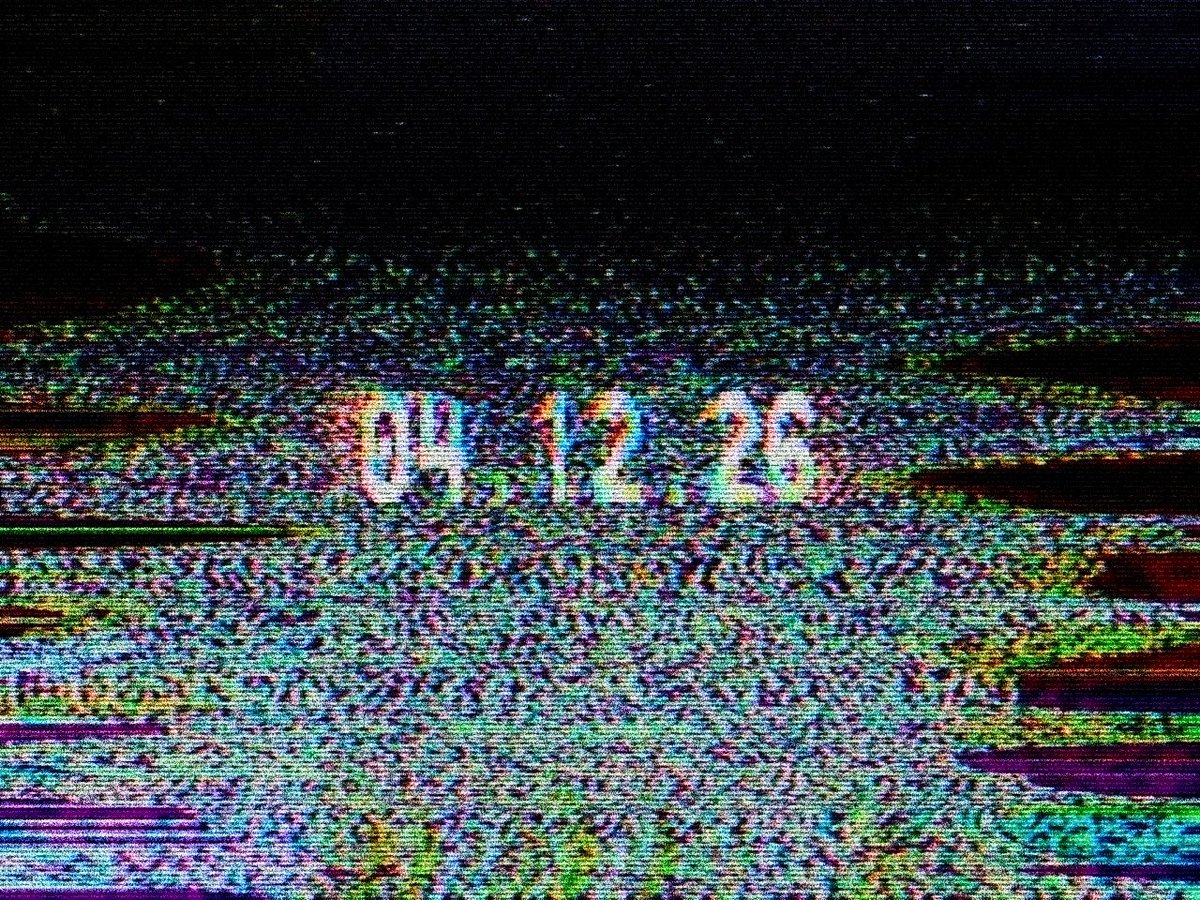 Harley Sawyer tweet media