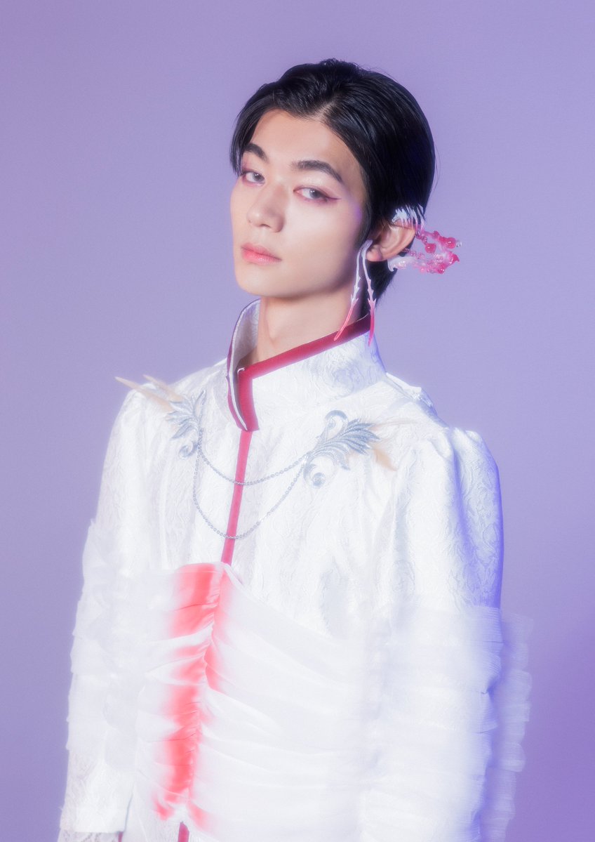 原因は自分にある。 tweet media