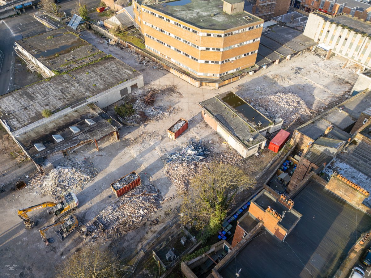 Kai Brown 📷 tweet media