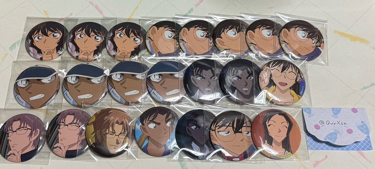 夜空🌌 tweet media