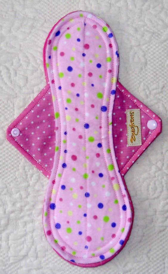 FIFI🌟 tweet media