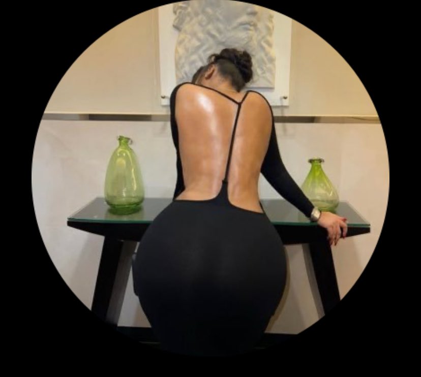 Don Jay of Arsenal tweet media