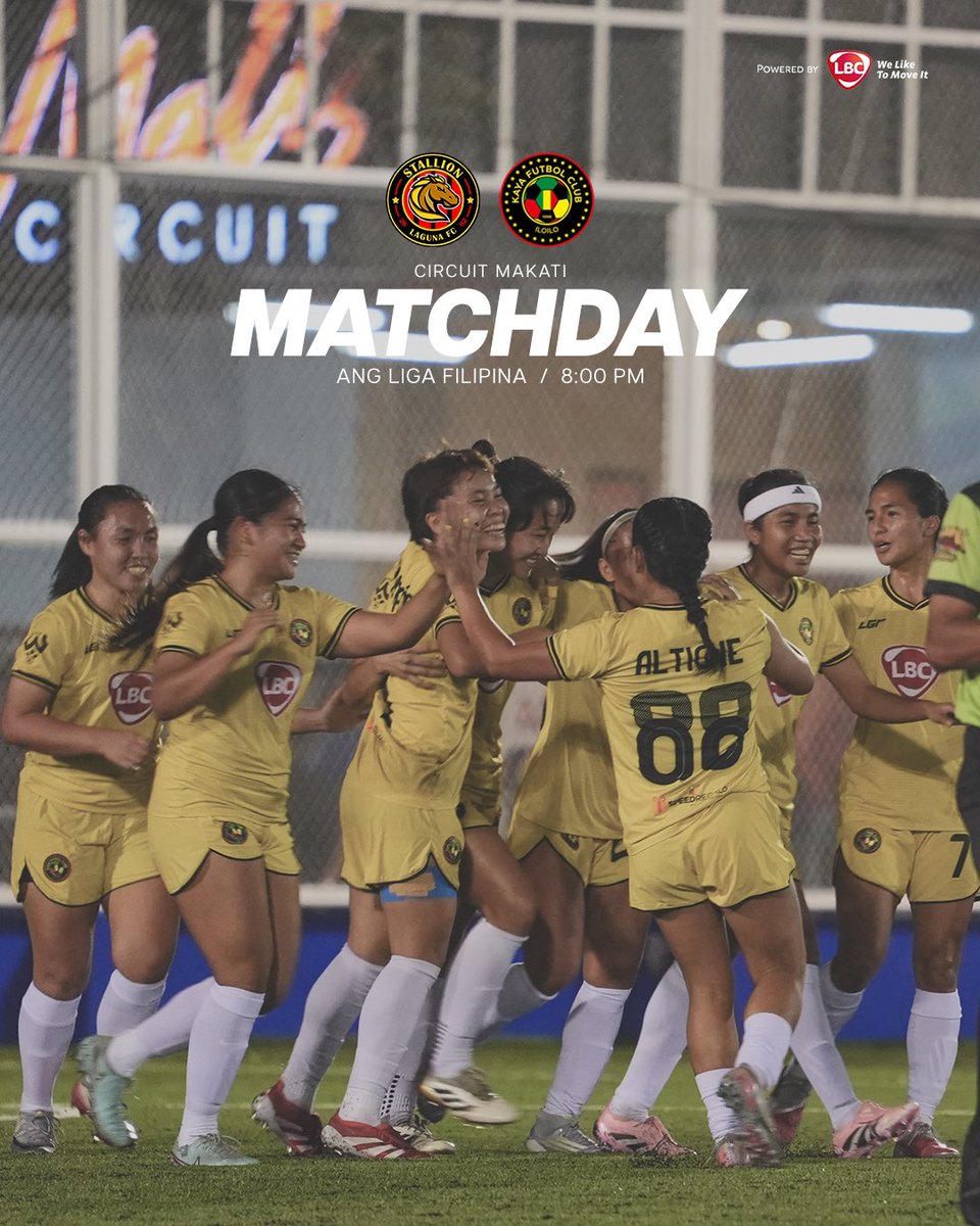 Kaya Futbol Club tweet media