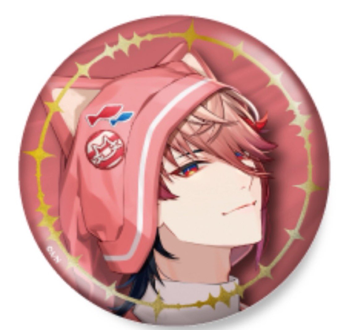 まい@取引垢 tweet media