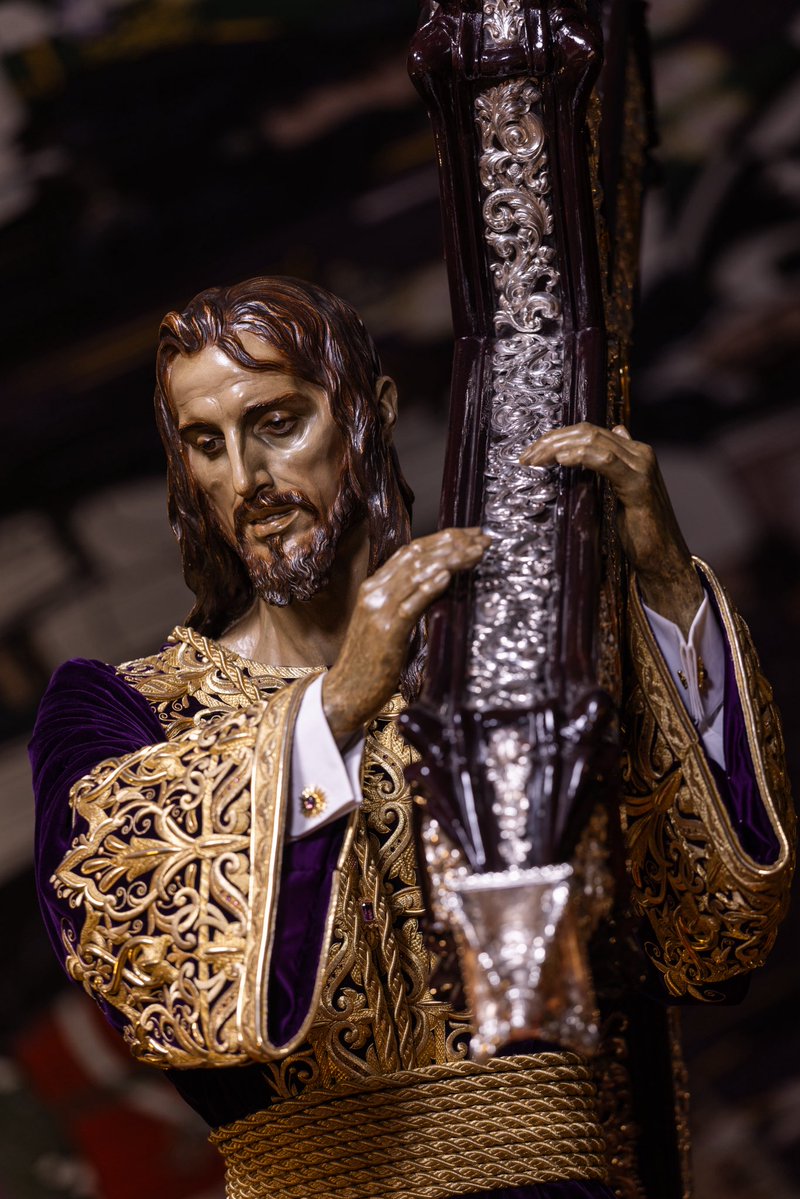 Esperanza de Málaga tweet media