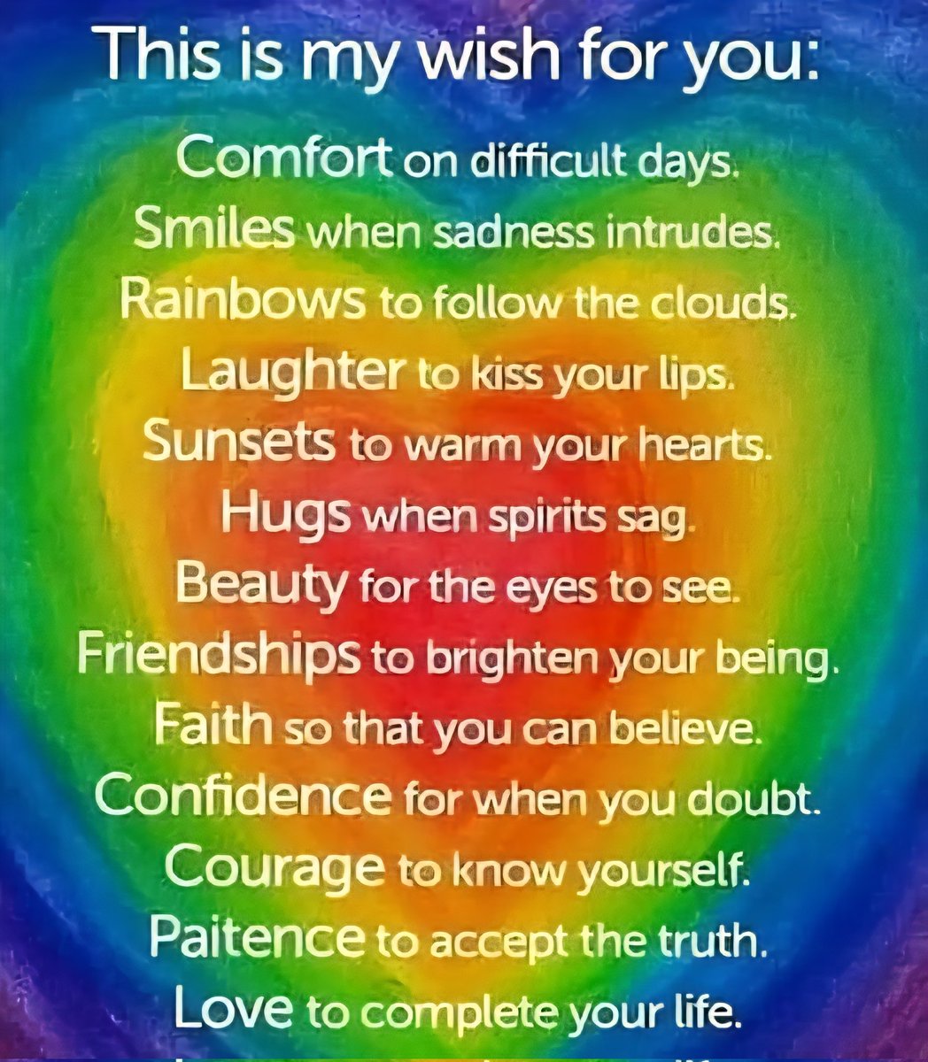 ⚜️🪬𝕂𝕖𝕣𝕣𝕚𝕖🪬⚜️ tweet media