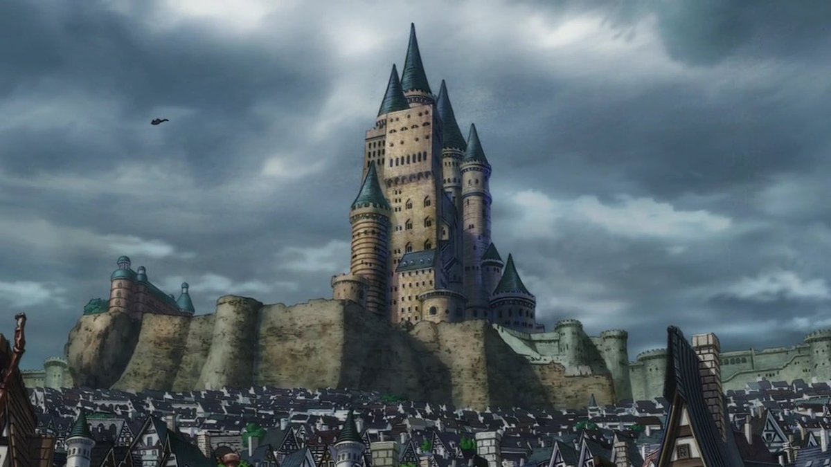 All eyes on Snow ❄️ tweet media