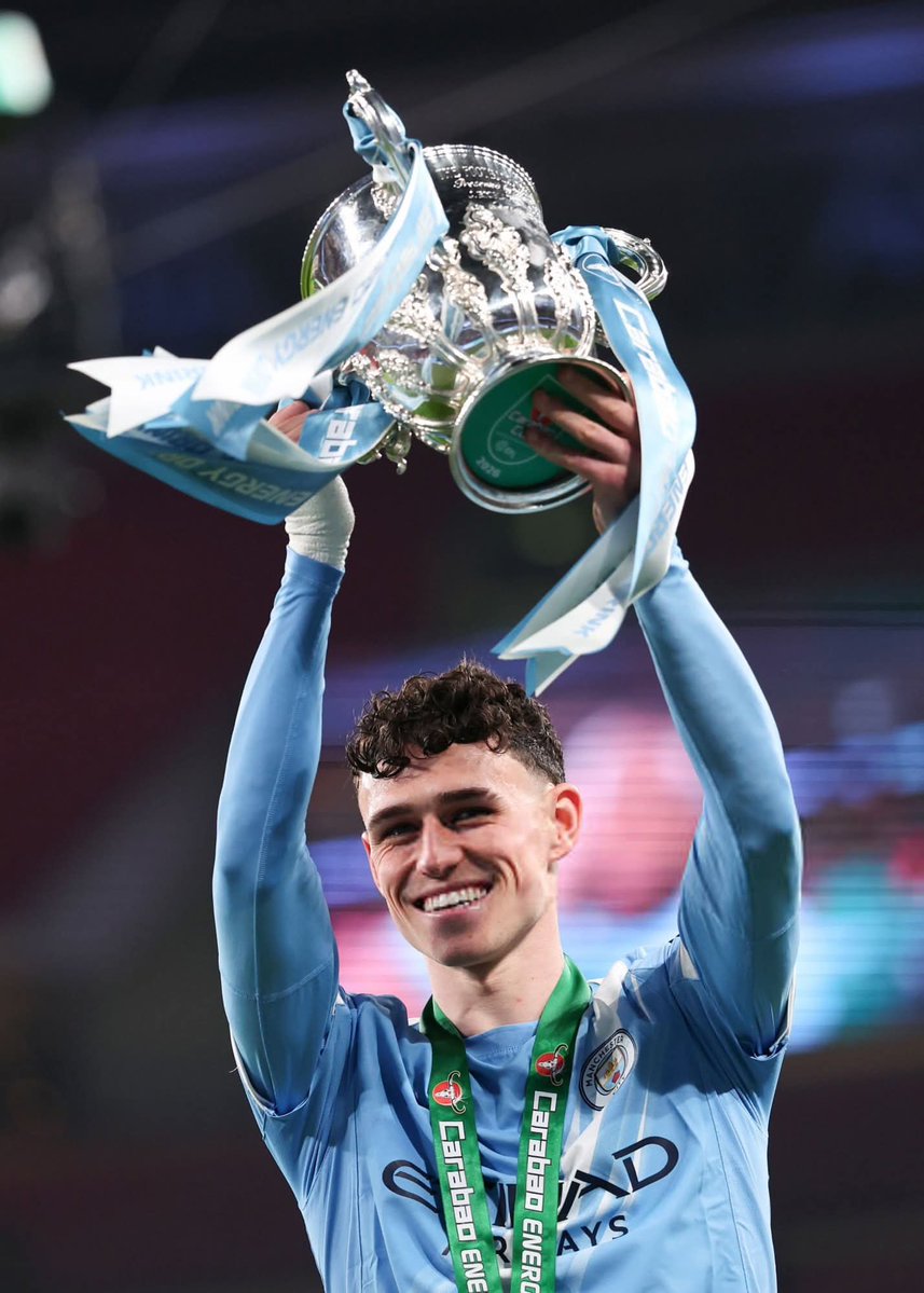 brian mcfc tweet media