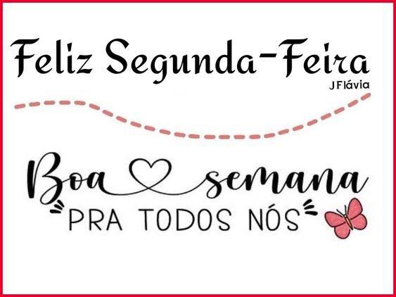 Marinês Araldi tweet media