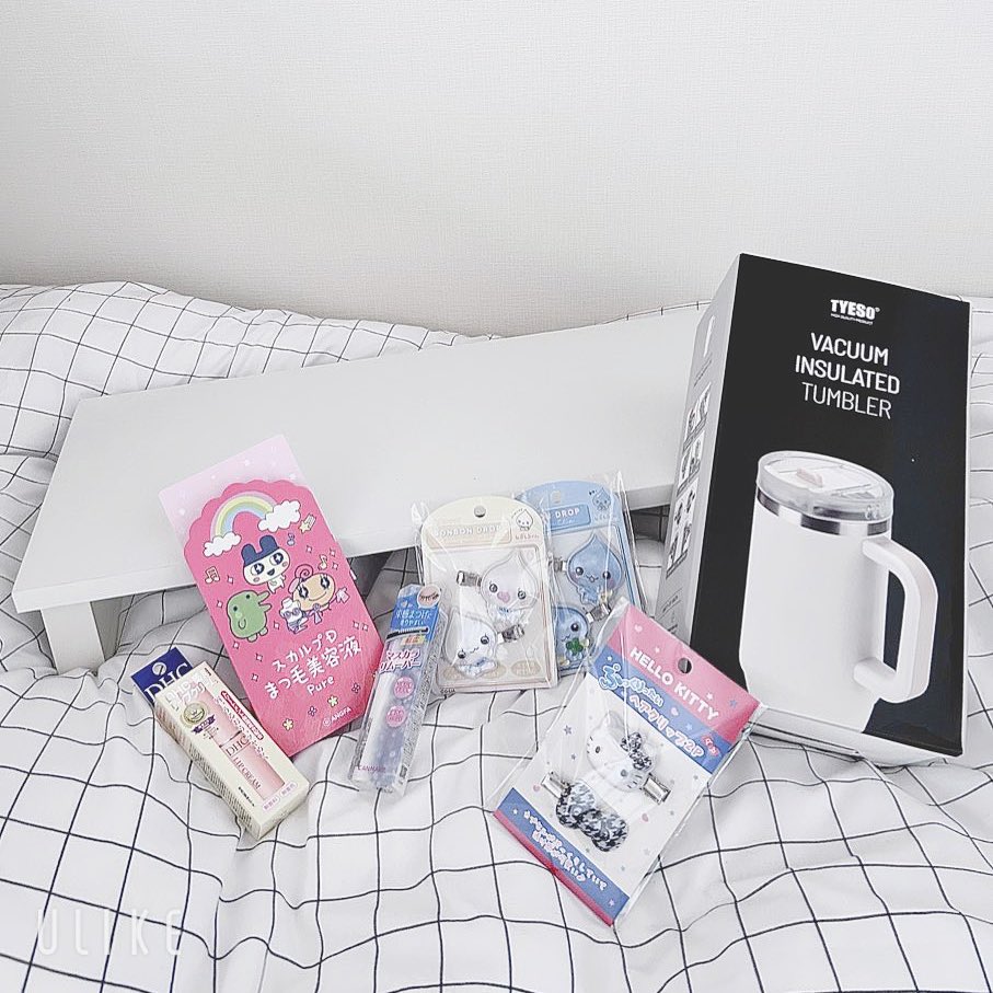 𝙖𝙣𝙚𝙢𝙤𝙣𝙚 tweet media