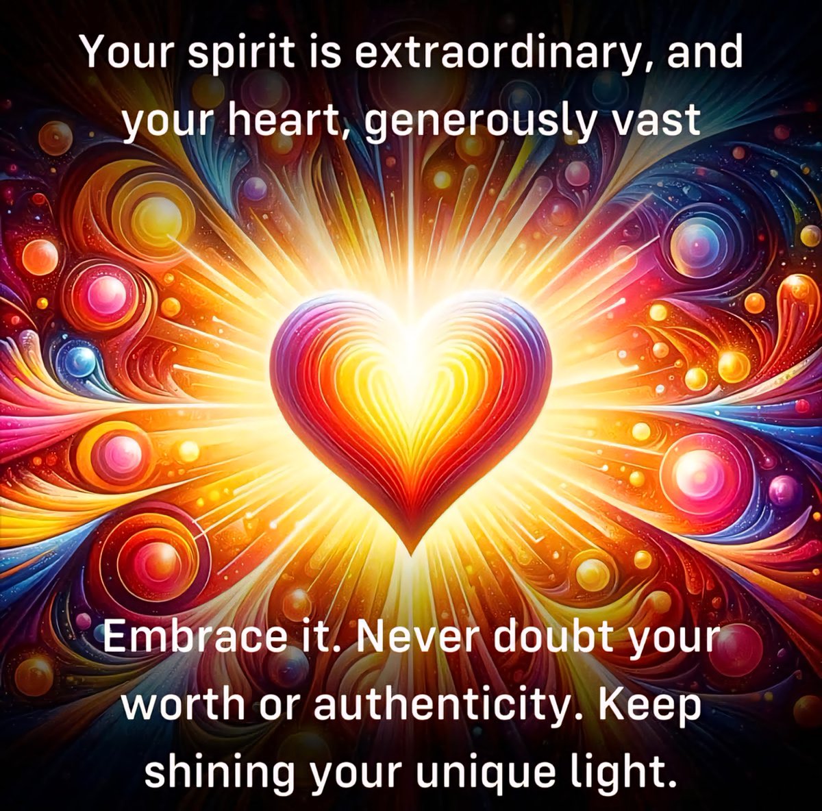 ⚜️🪬𝕂𝕖𝕣𝕣𝕚𝕖🪬⚜️ tweet media