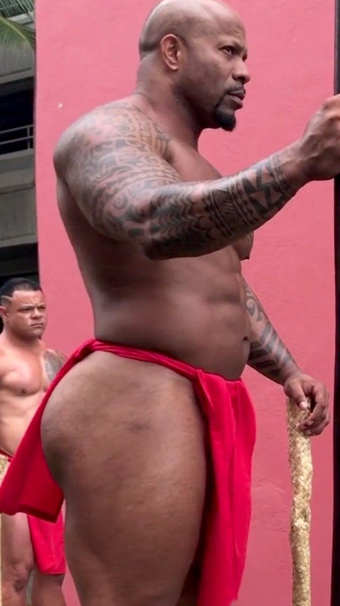 Destination Dilf tweet media