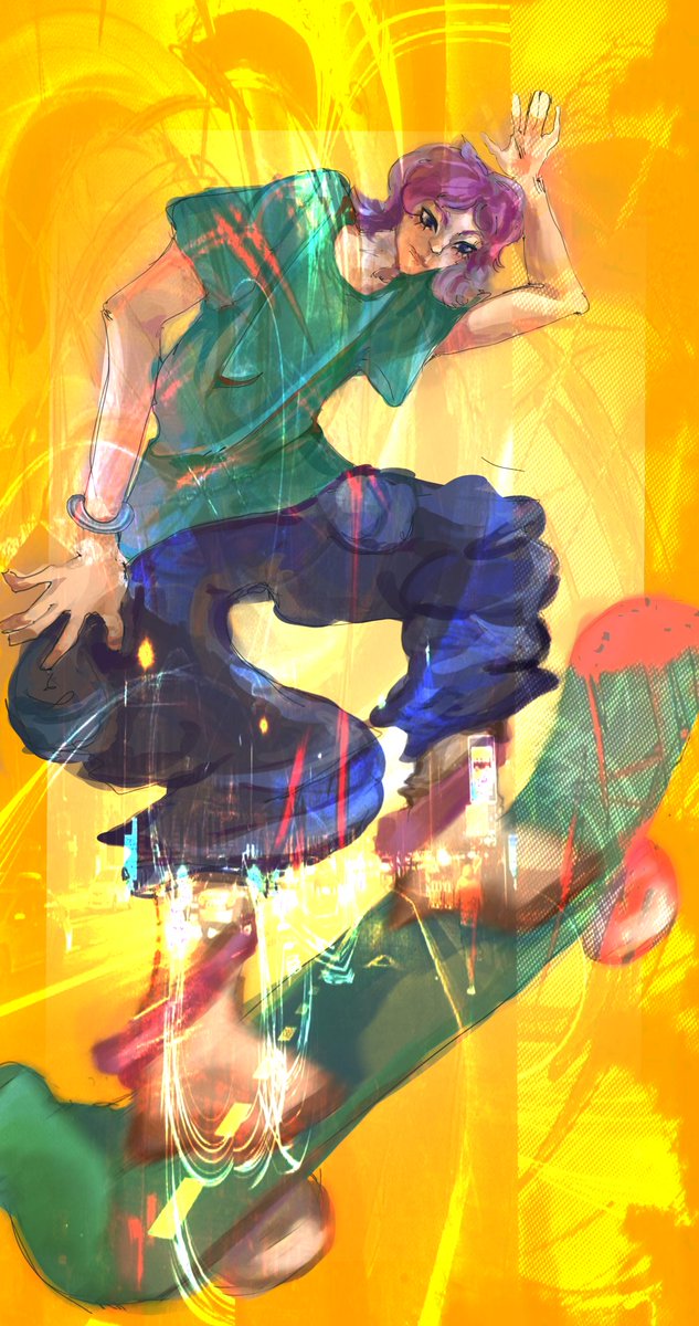 iskra4uu's tweet photo. my character , he still doesnt have name...so name his pls!!

#ocartist #art #trending #new #drawing #fypシ゚ https://t.co/9FLmCTlOfx