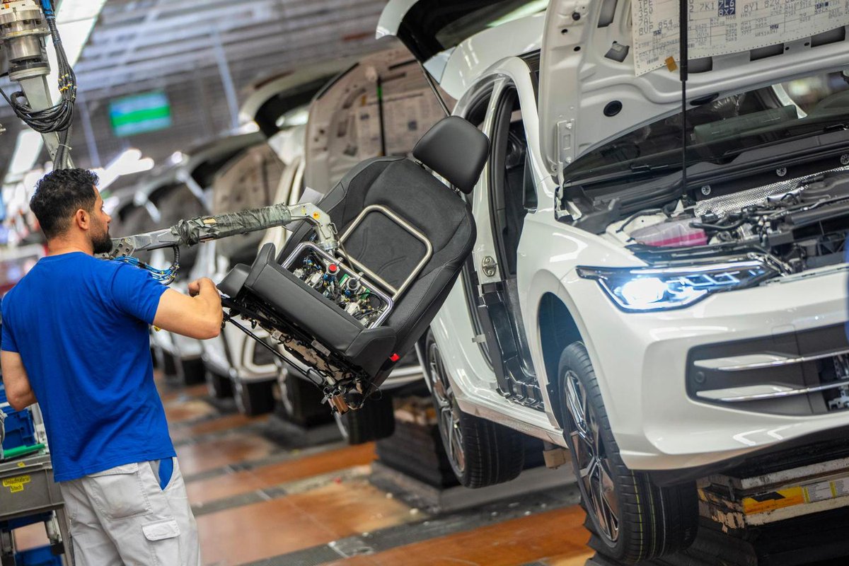 AutoNews Europe tweet media