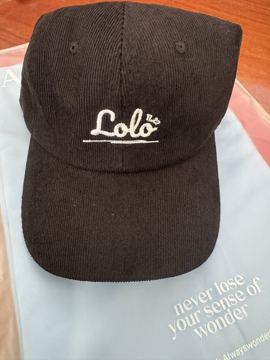 ⍣บู้ววววว ววชน์⌁⎯⍨ tweet media