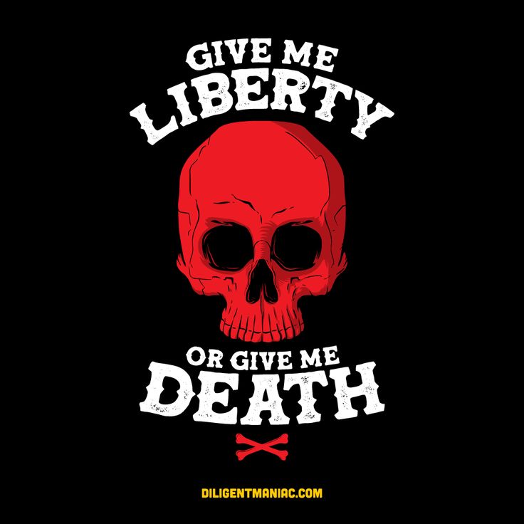 🇺🇲 Kevin Van Norman 🇺🇲 tweet media