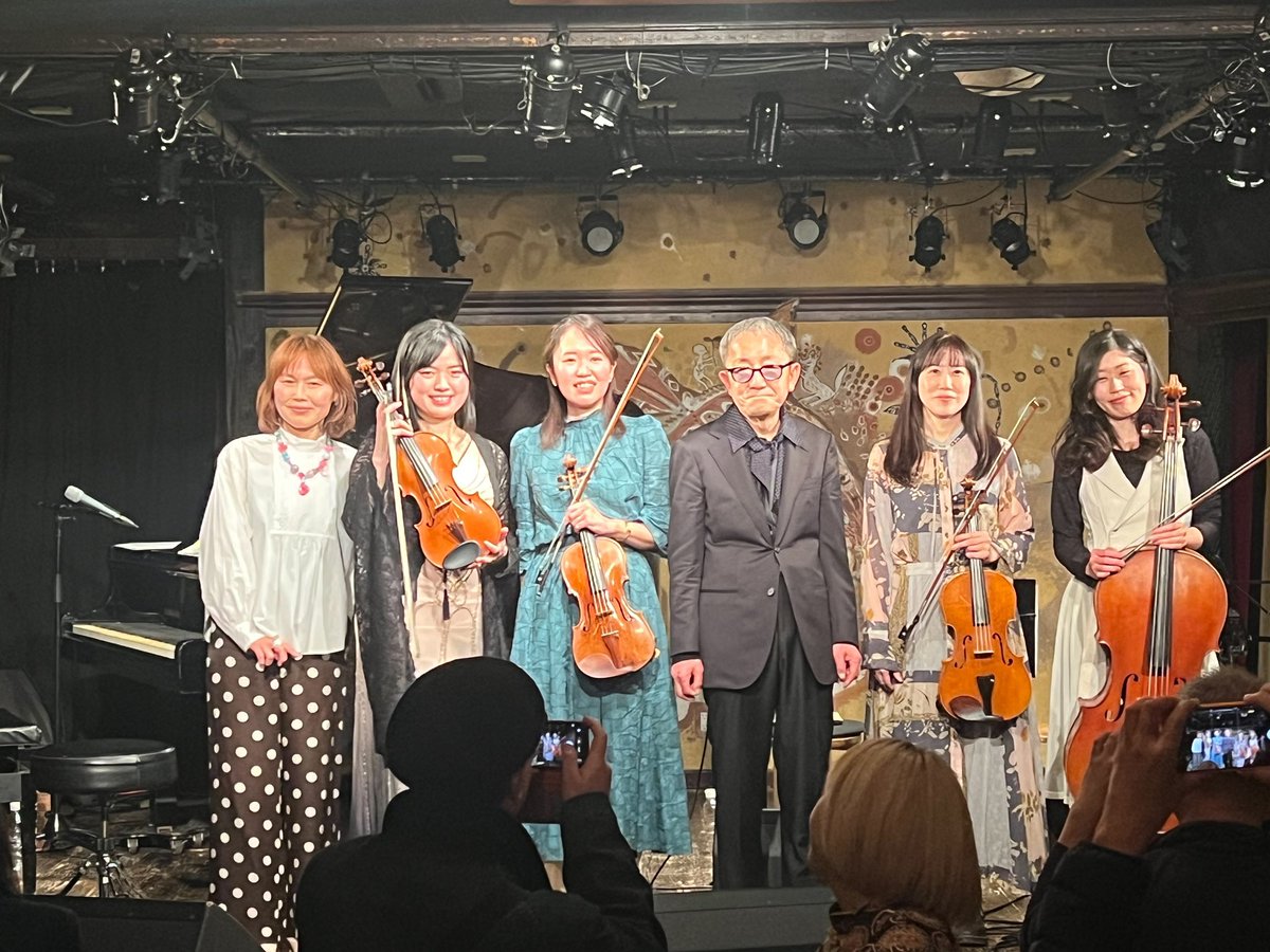 鈴木博文 / メトロトロン・レコード tweet media