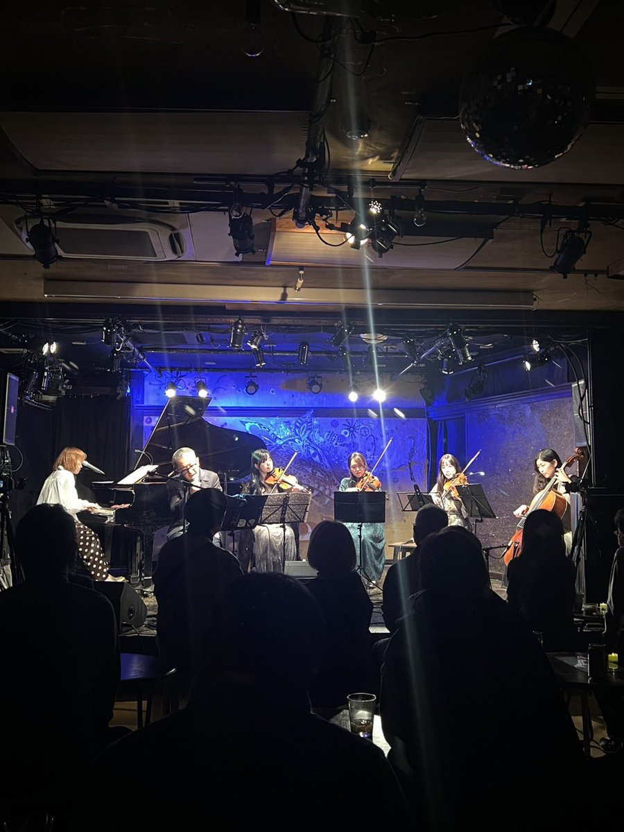 鈴木博文 / メトロトロン・レコード tweet media