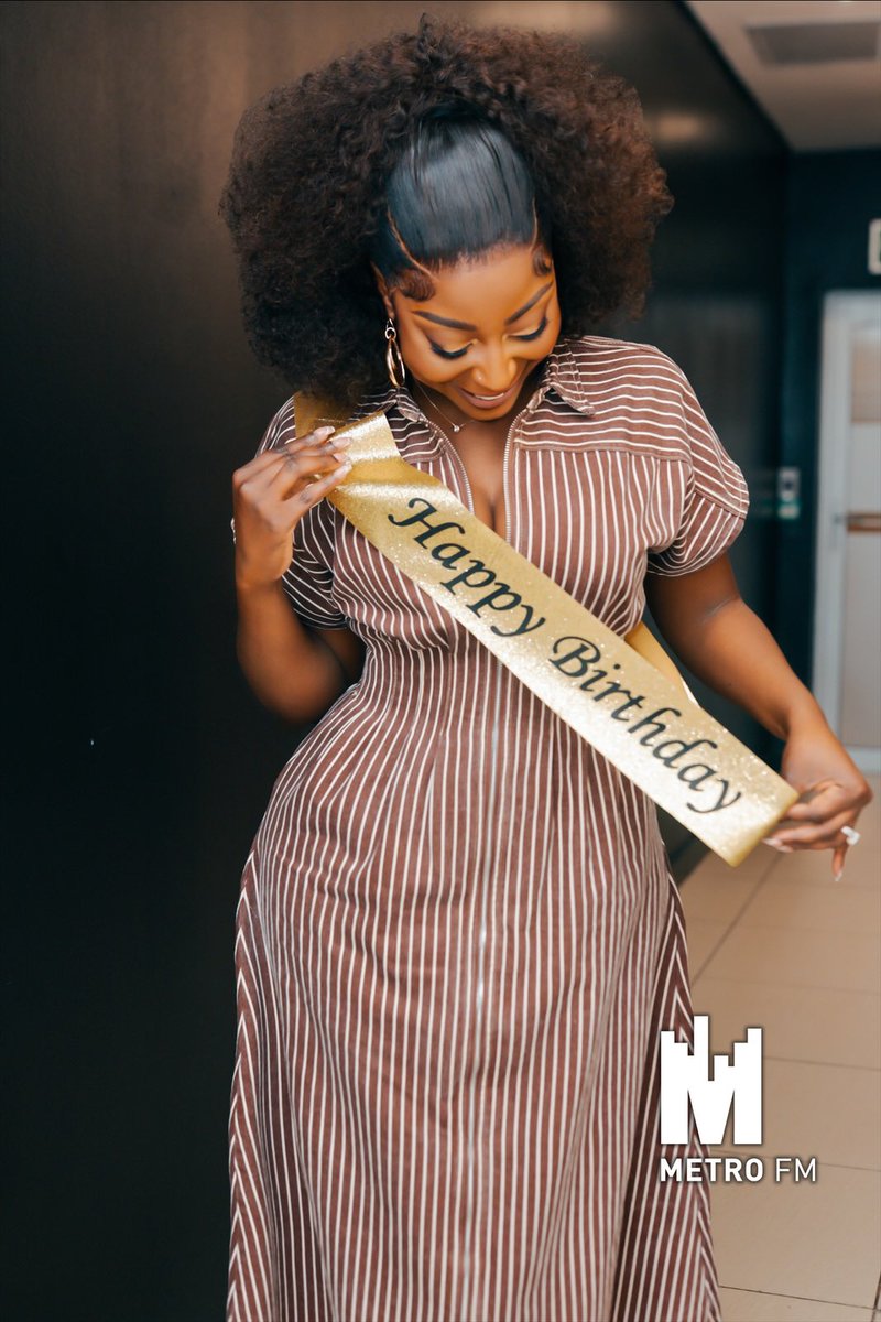 Fikile Vezi 👆💛 tweet media