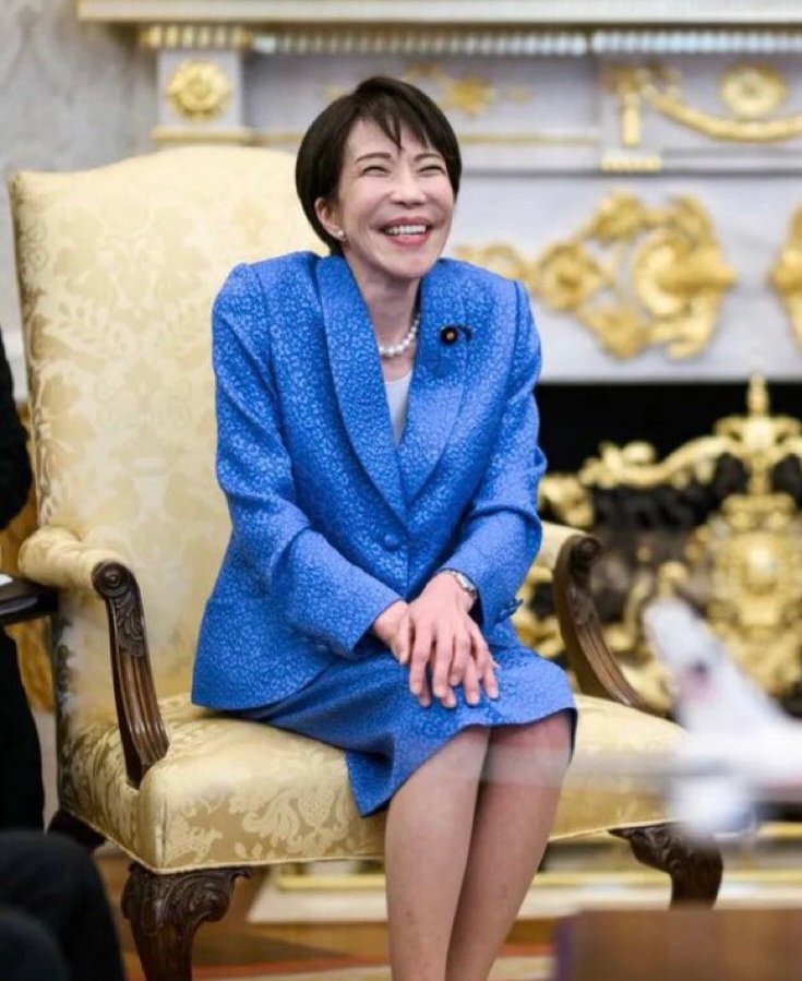 Ramón🔻 tweet media