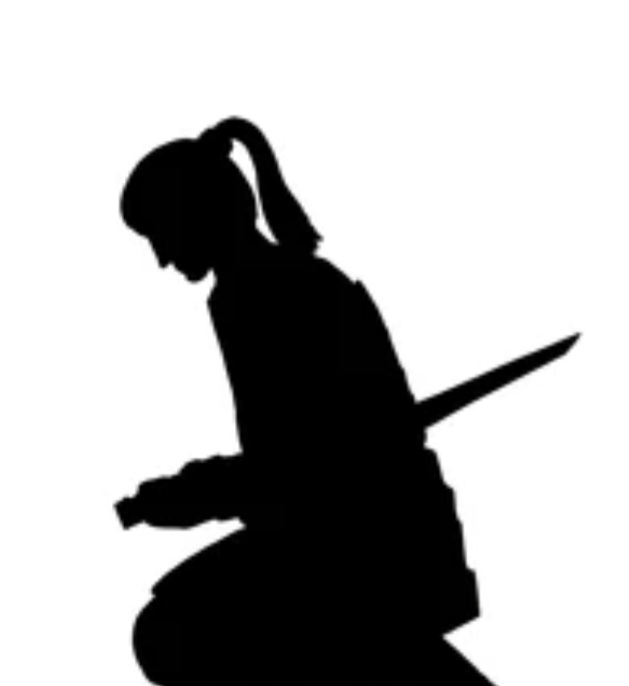 Ramón🔻 tweet media