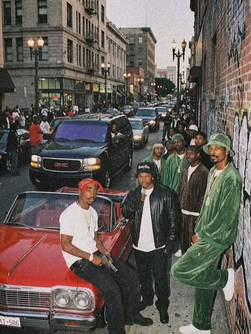 Truethingz™️ tweet media