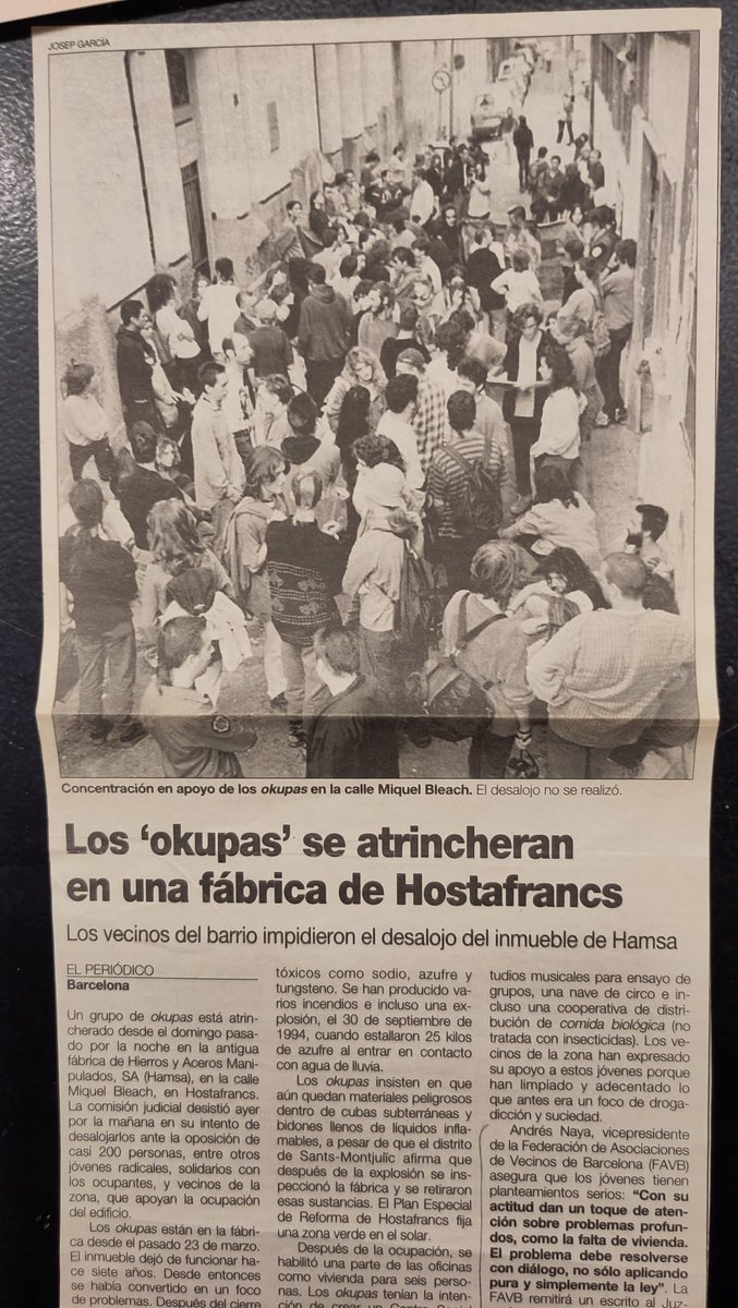 Joan Canela tweet media