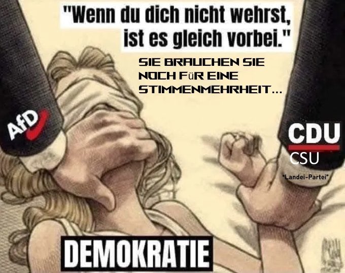  Armin Jeff Johnert@🌍 🦅 Jeff tweet media