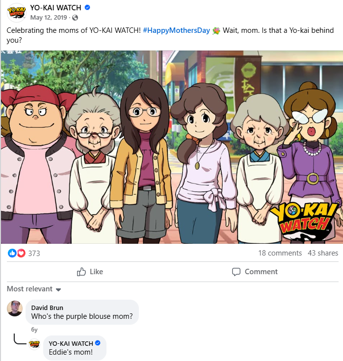 Mr.Complex (Little Big Penis)🔞 tweet media