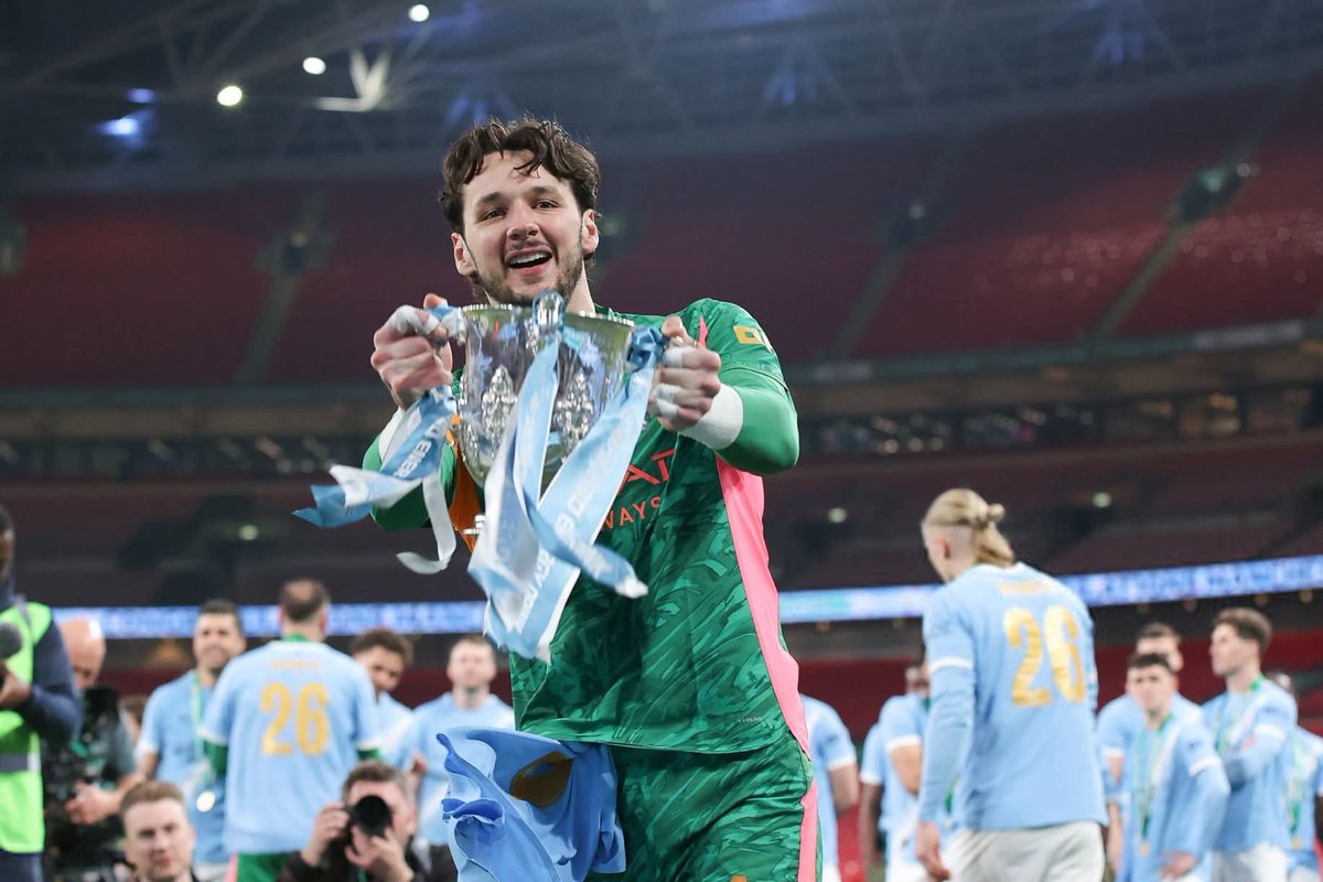 brian mcfc tweet media