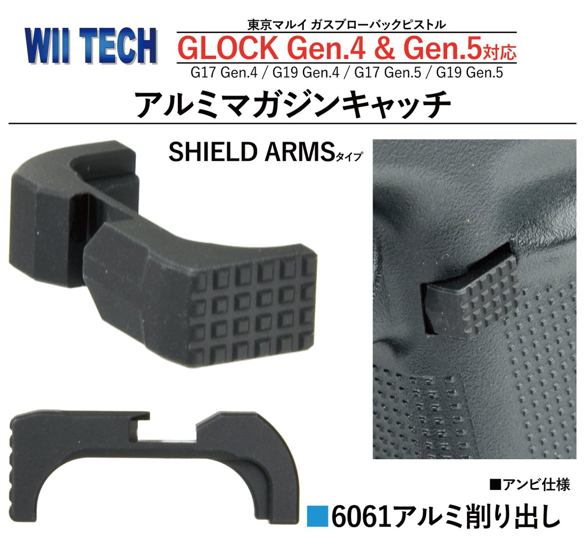 ENTEN Co.,Ltd. tweet media