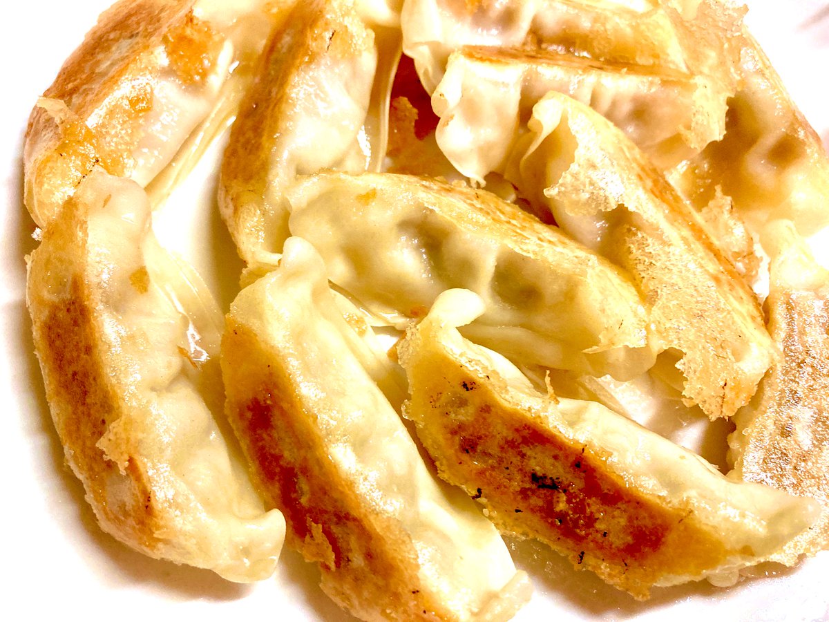 ライトニング⚡️ tweet media