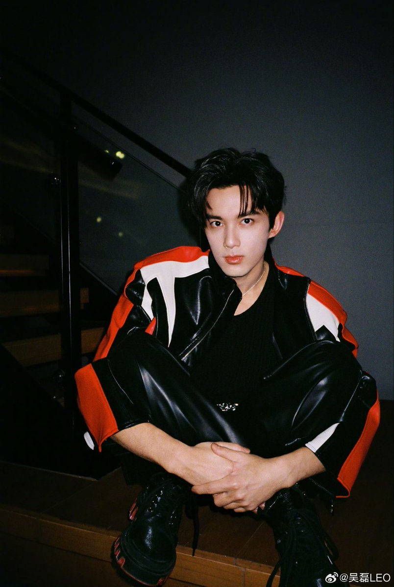 CaandyWu tweet media