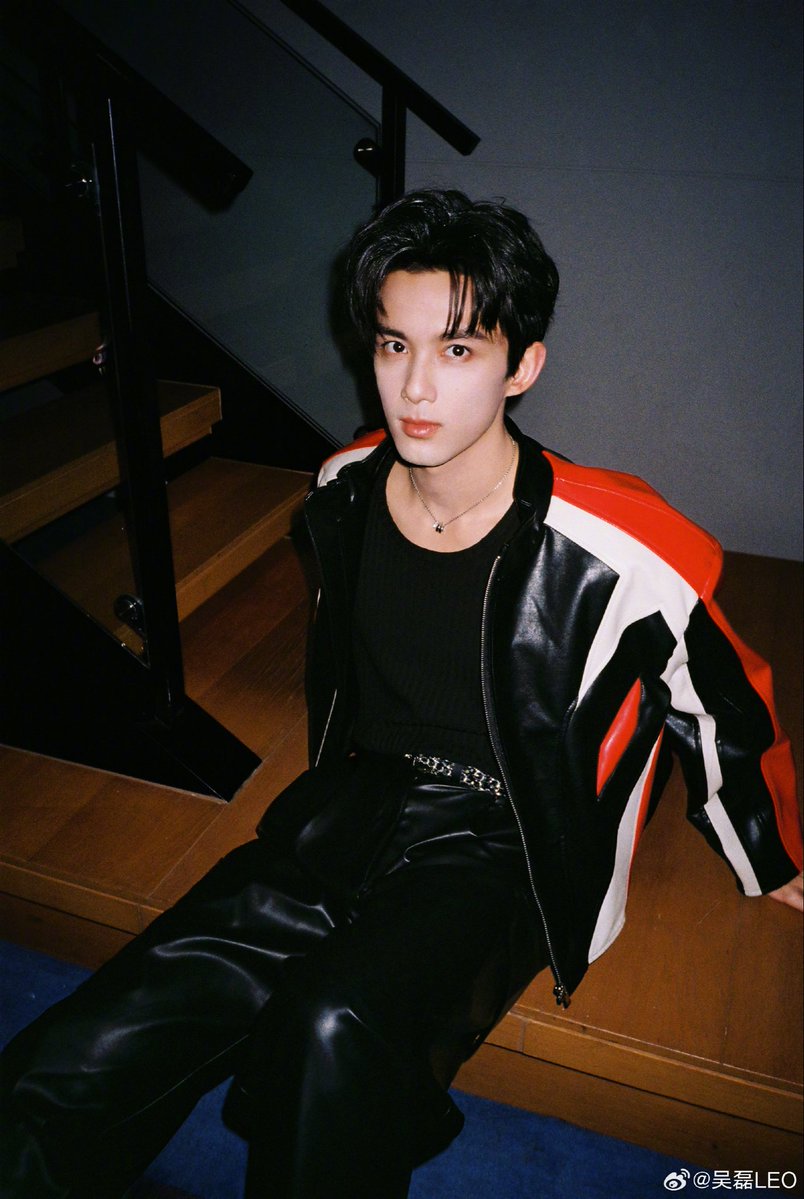 CaandyWu tweet media