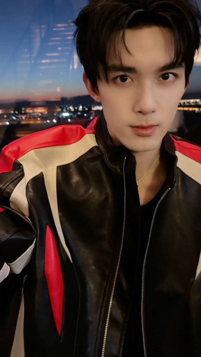 CaandyWu tweet media