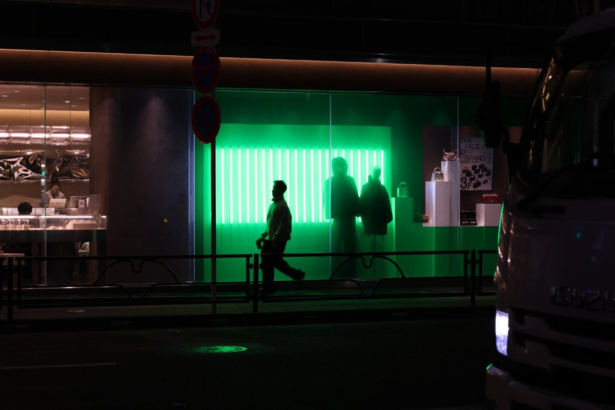 ネズミツオ tweet media