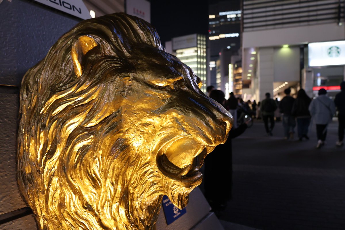 ネズミツオ tweet media