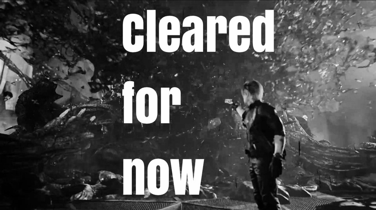 千代目게임 tweet media