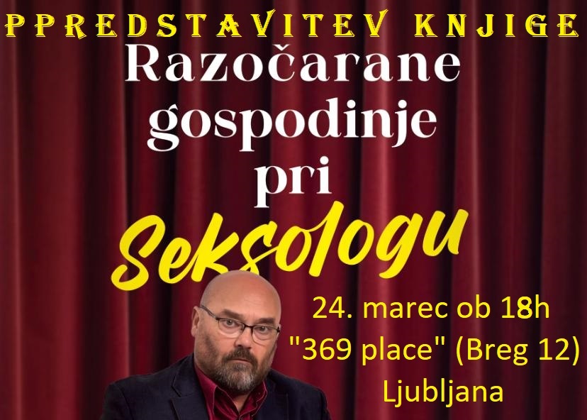 Roman Vodeb tweet media