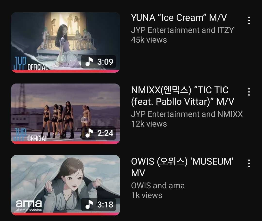 that one toast oomf tweet media