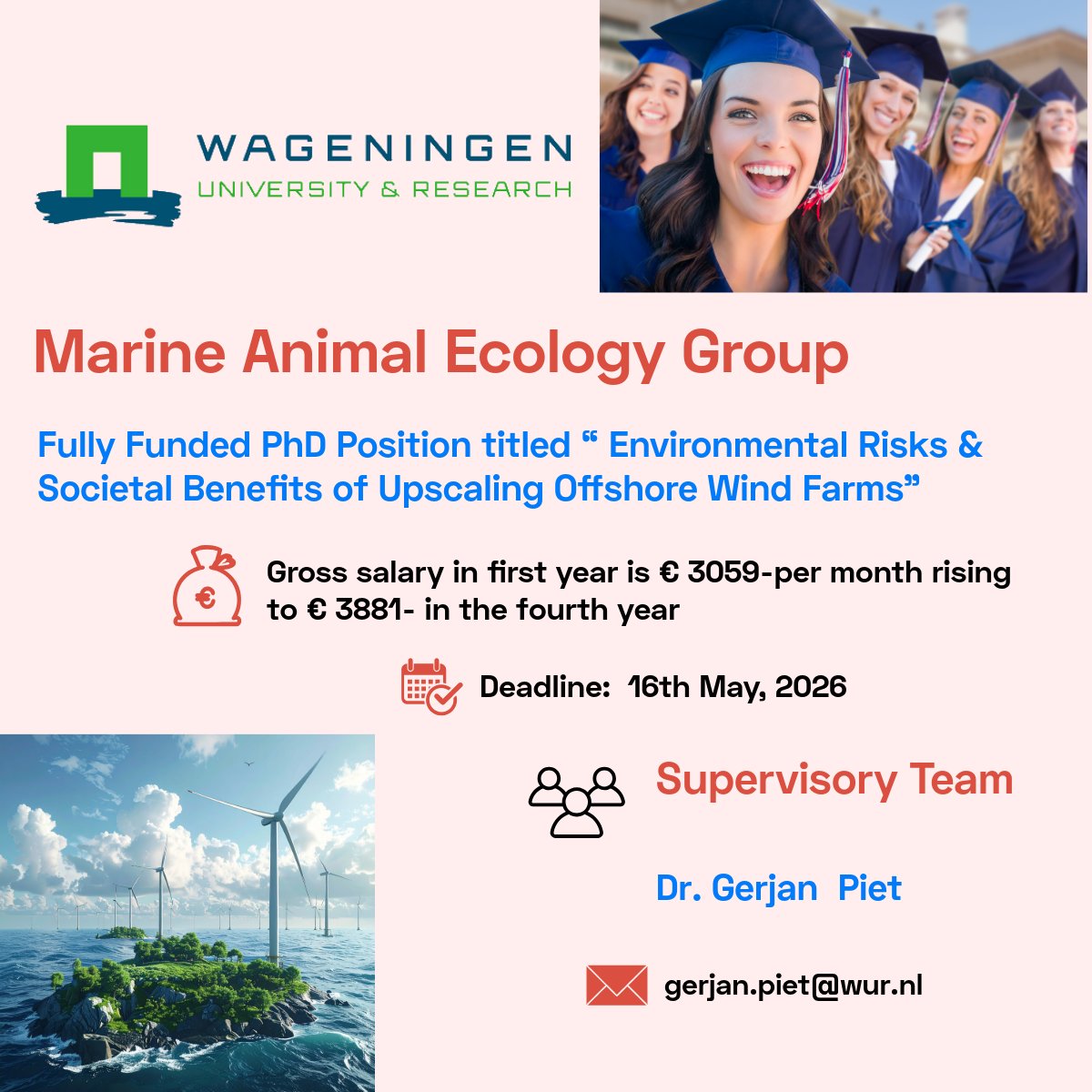 PhDScanner tweet media