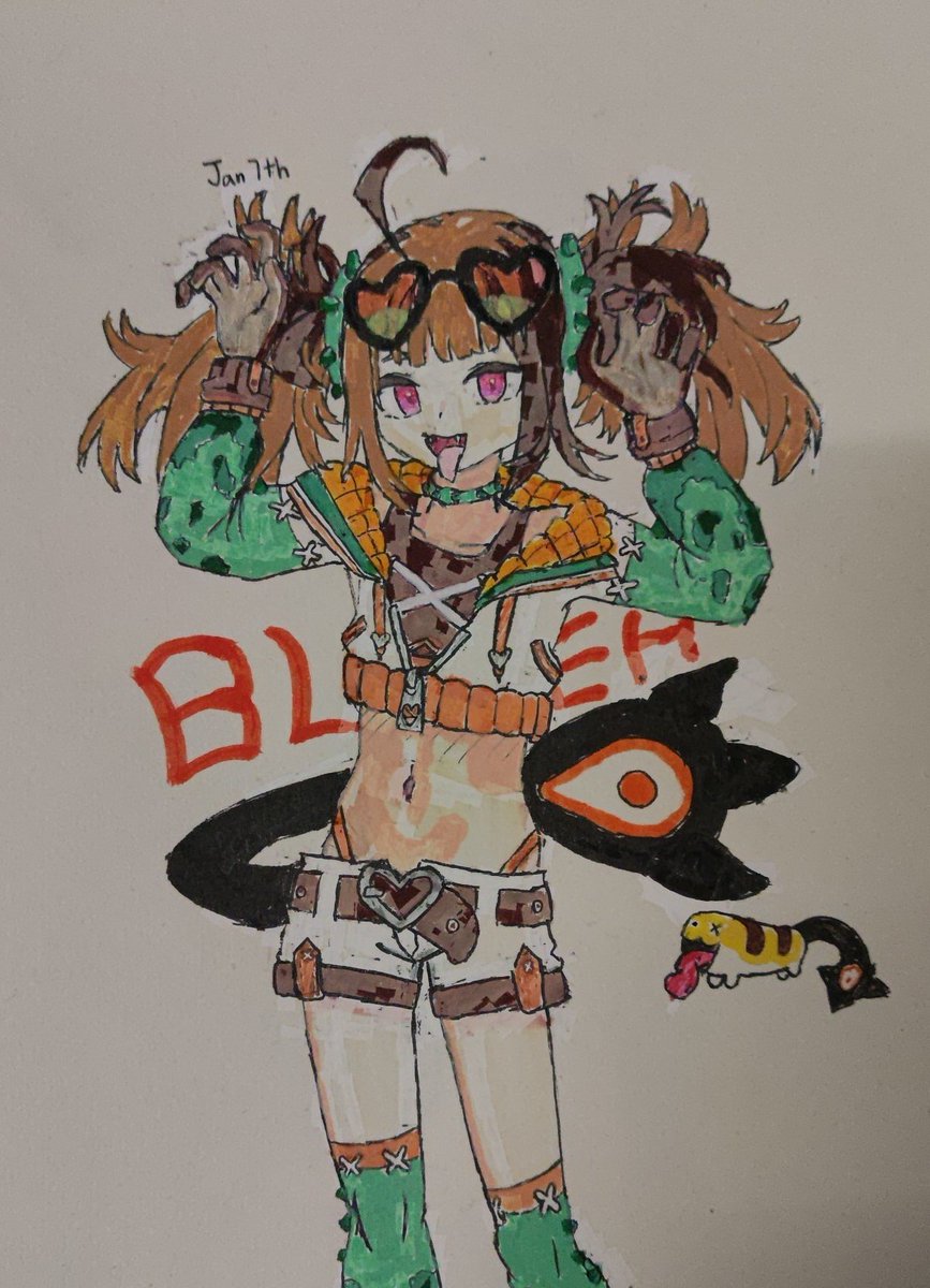 Engineer Gaming🇭🇰 tweet media