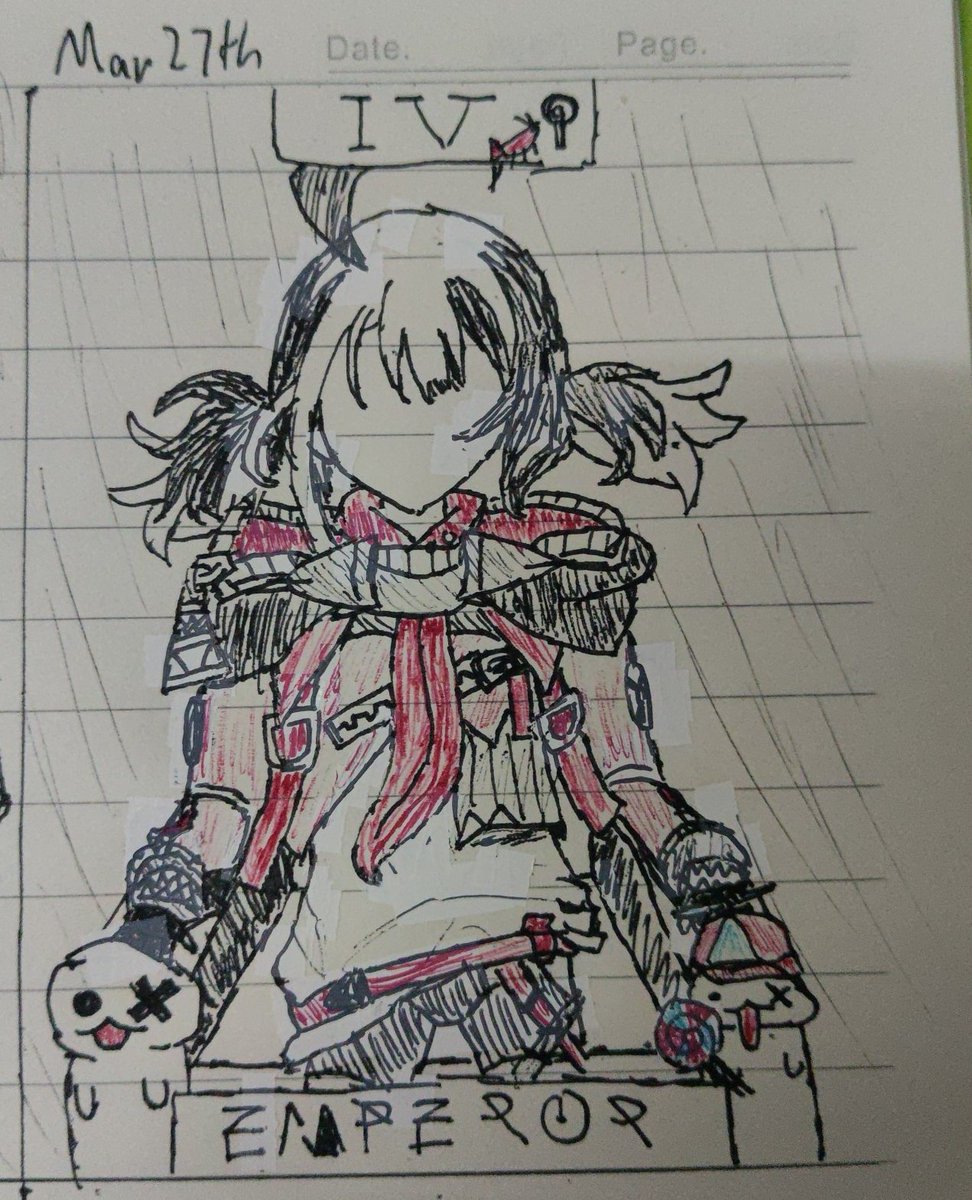 Engineer Gaming🇭🇰 tweet media