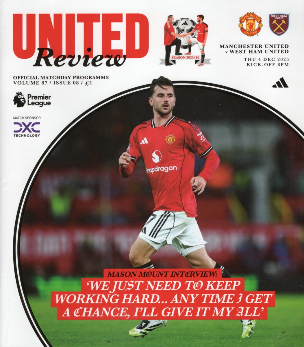 Premier Progs tweet media