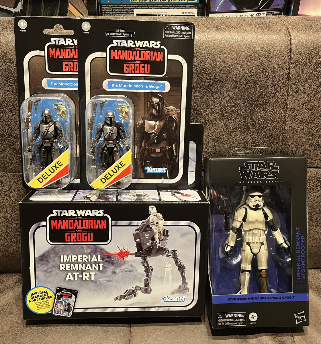 うちこ tweet media