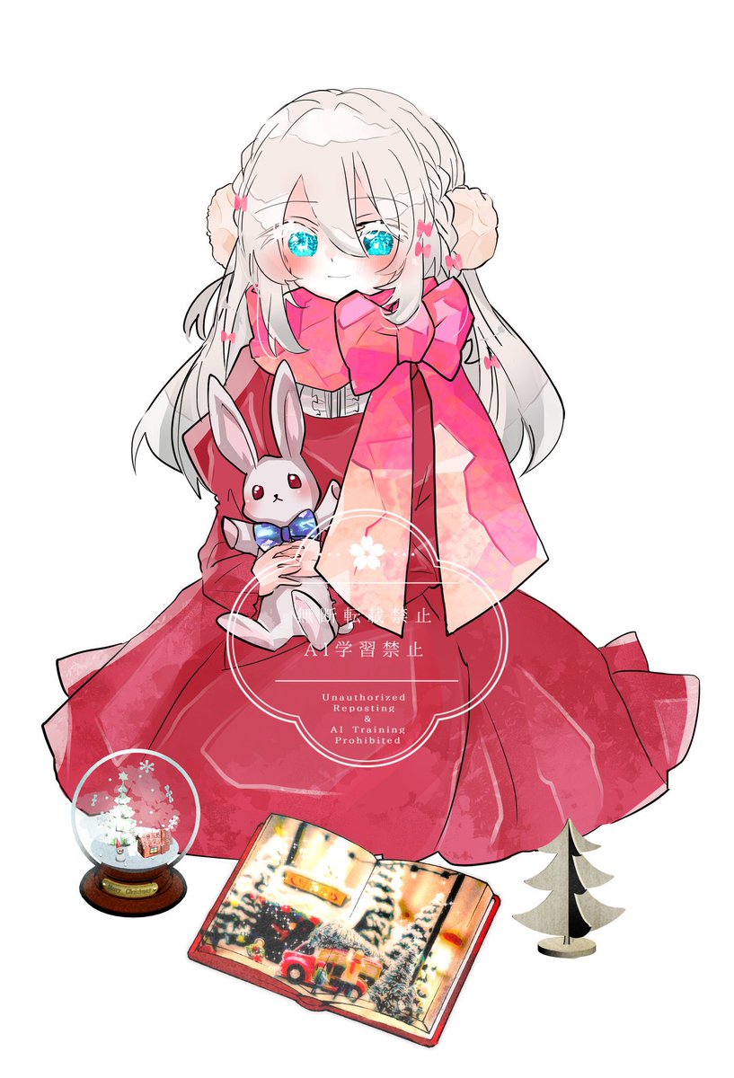 ki_ko0410's tweet photo. お絵描き好きだからずっと絵を描いて遊んでいます、楽しい https://t.co/KtYQXrvreF