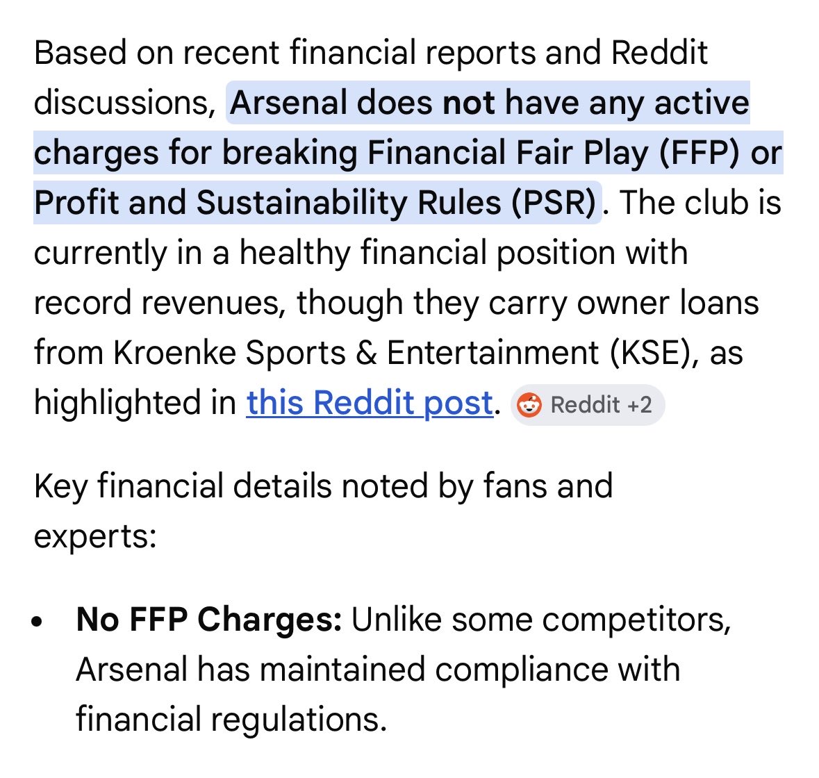 theafcboy tweet media