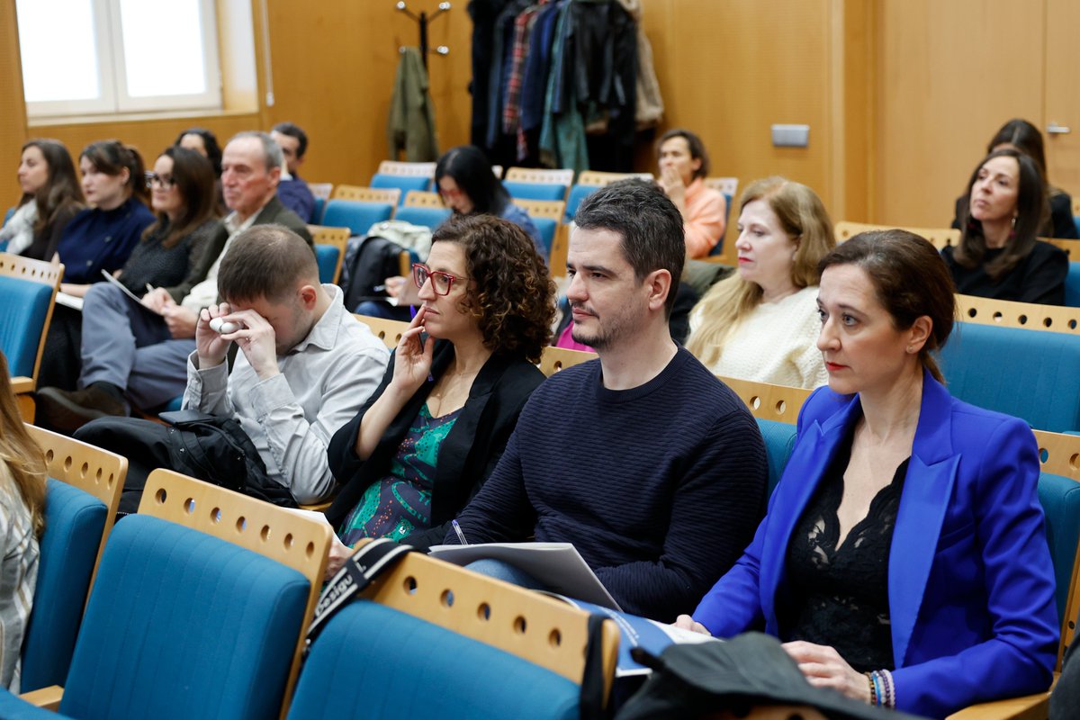 Fiscalía General tweet media