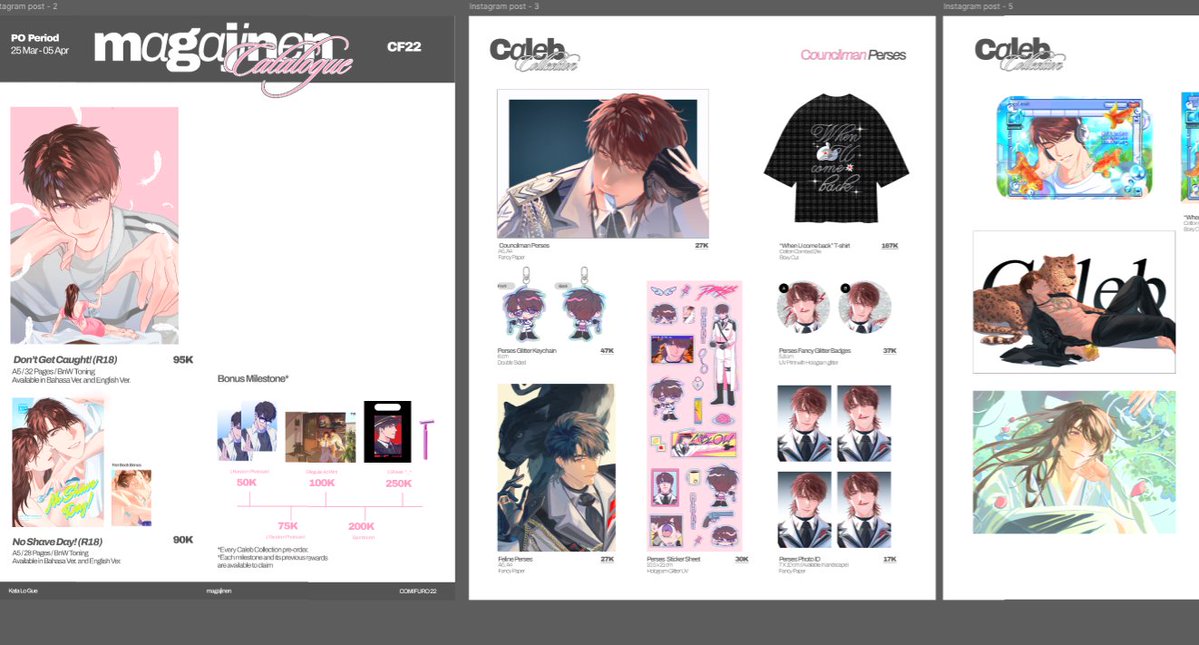 terra 📌cf22 LINK IN BIO PLS😭 tweet media