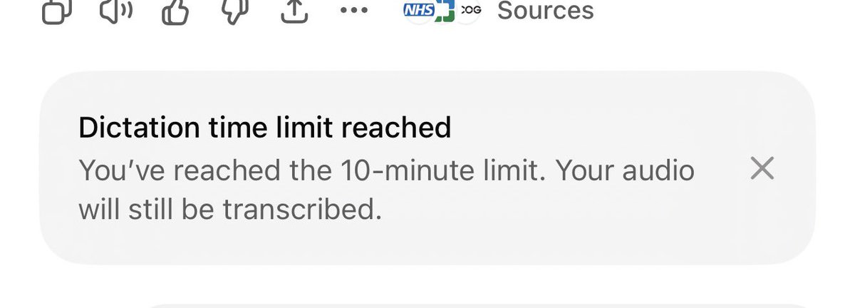David Ondrej tweet media